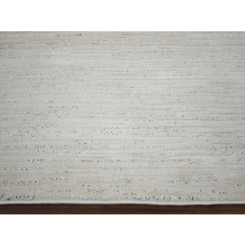 Dalia Power Loomed Rug