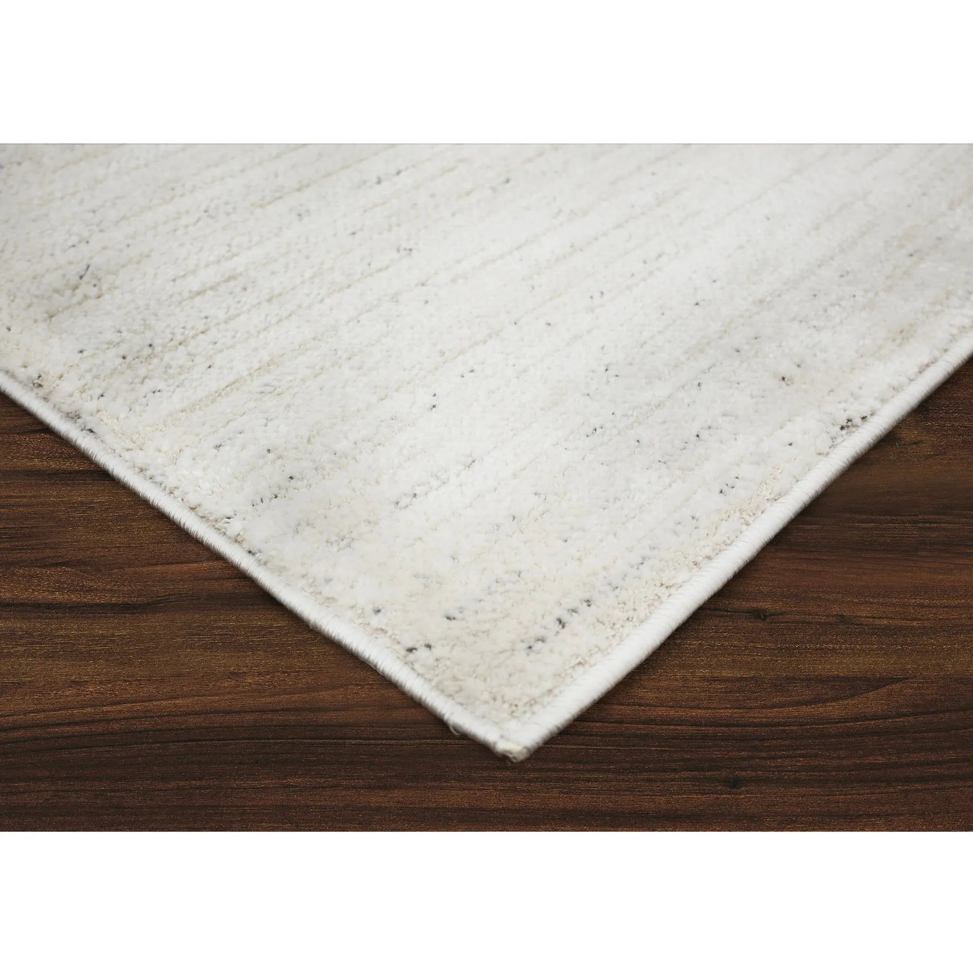Dalia Power Loomed Rug