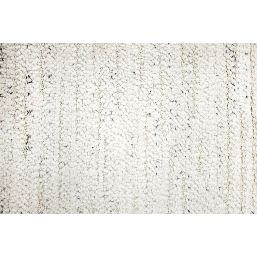 Dalia Power Loomed Rug