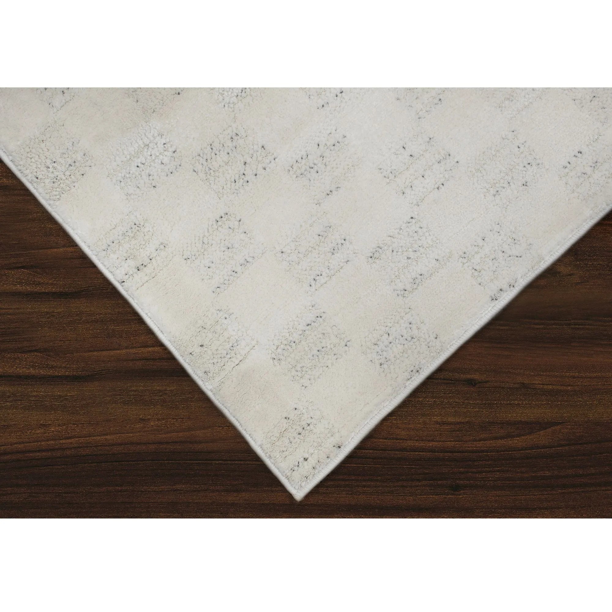 Dalia Power Loomed Rug