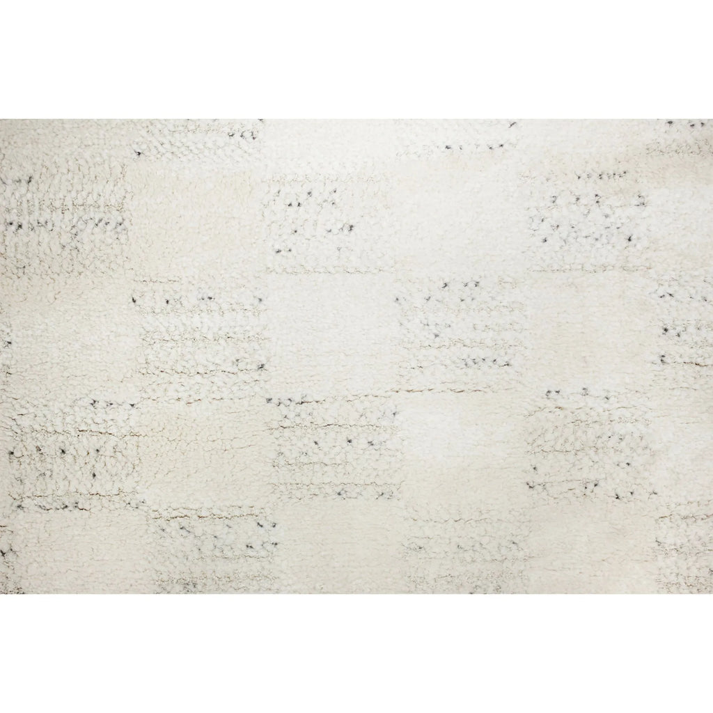 Dalia Power Loomed Rug