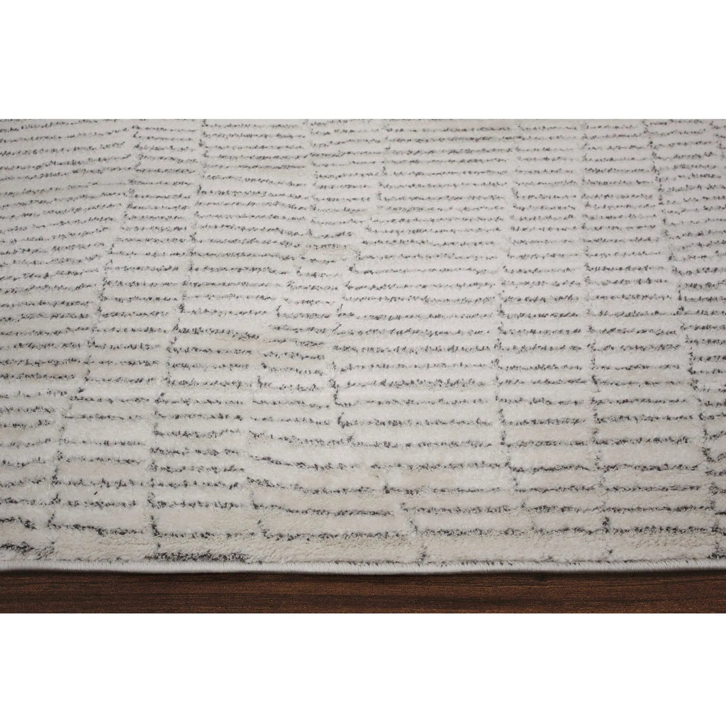 Dalia Power Loomed Rug