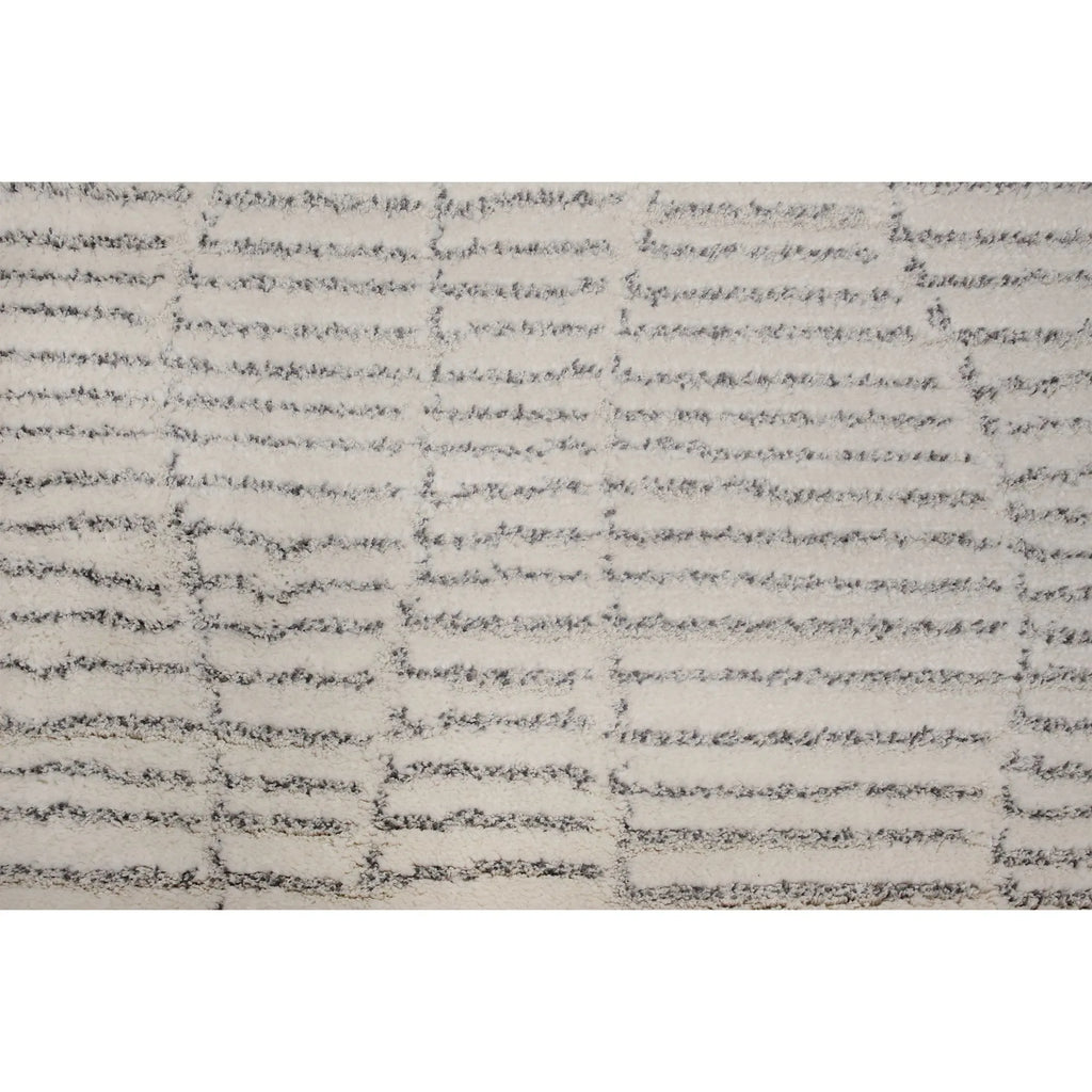 Dalia Power Loomed Rug