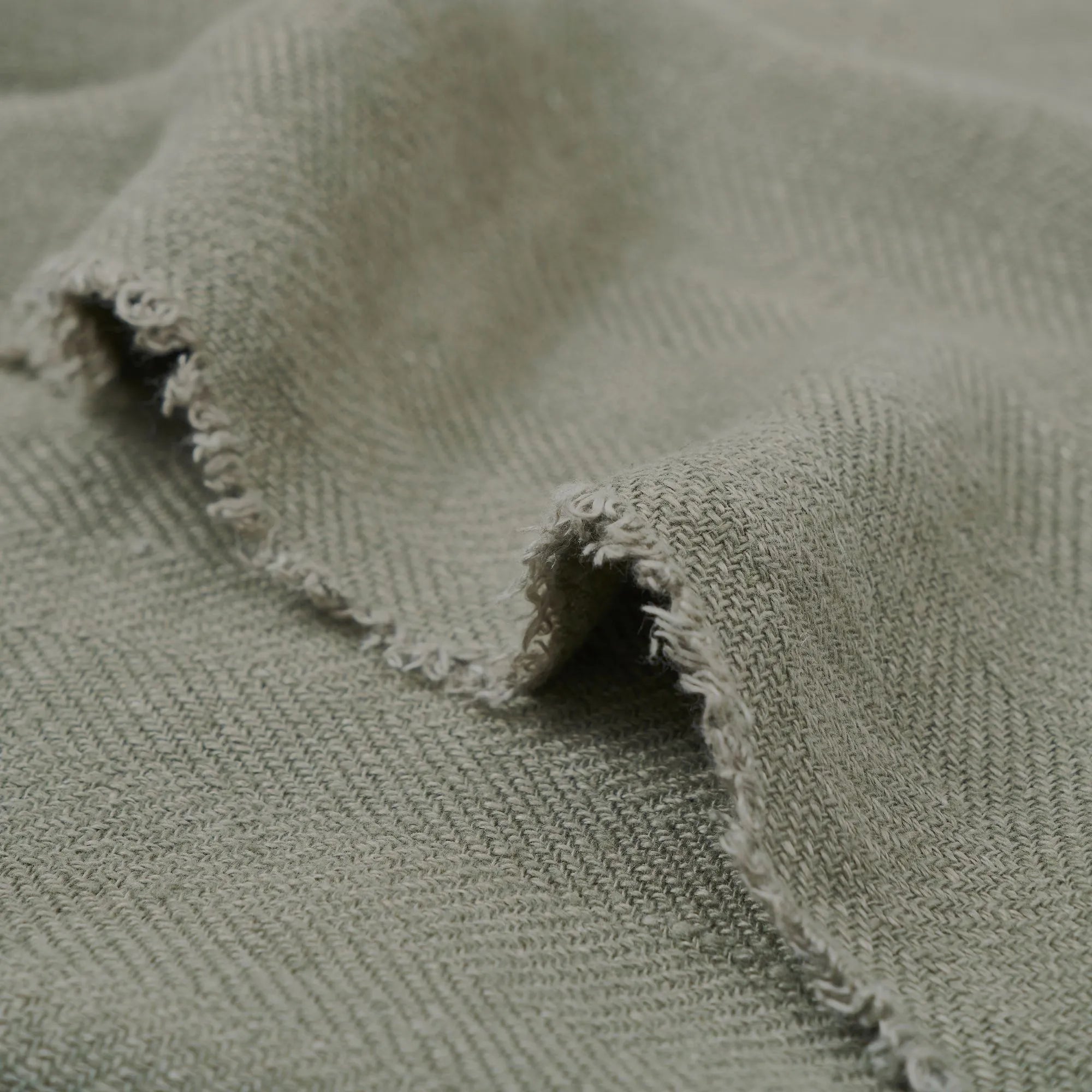Vernier Throw