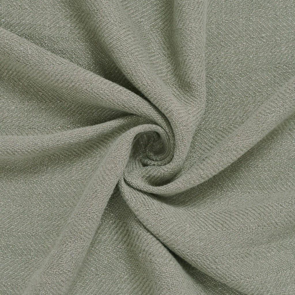 Vernier Throw
