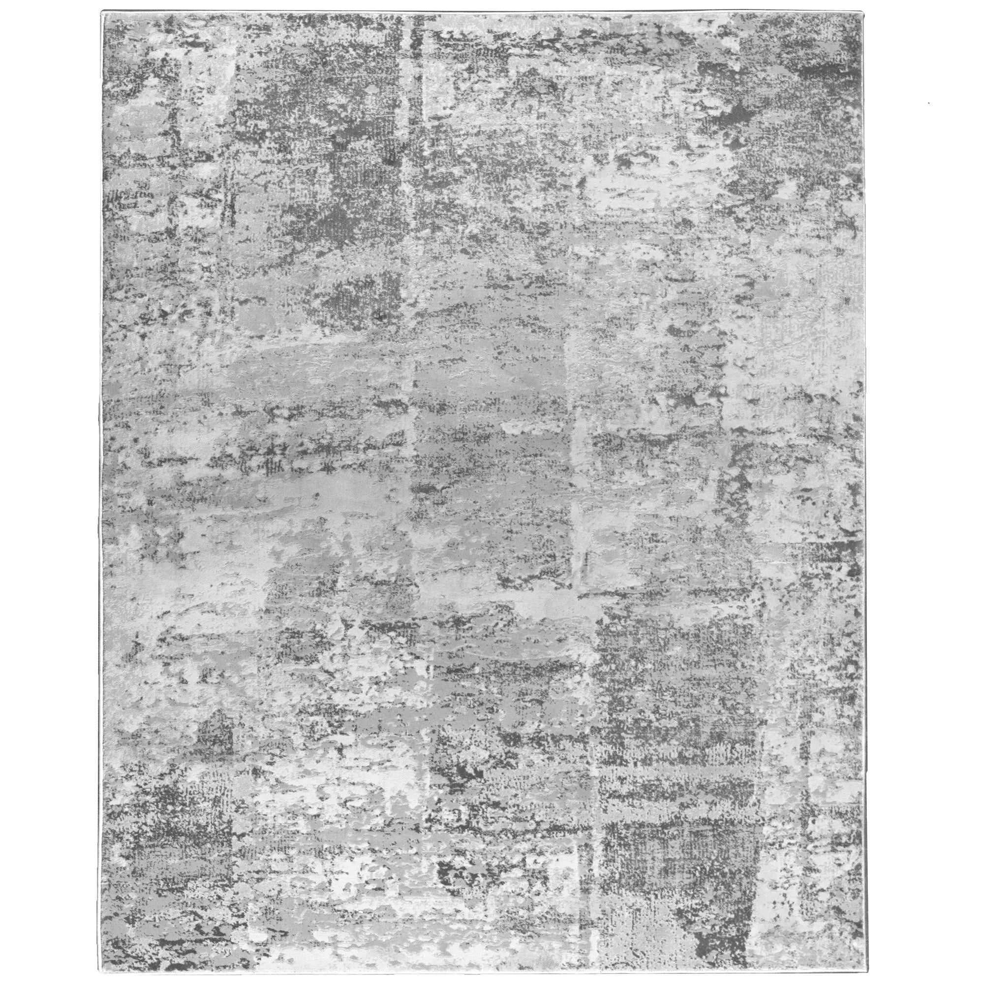 Ariella Power Loomed Rug
