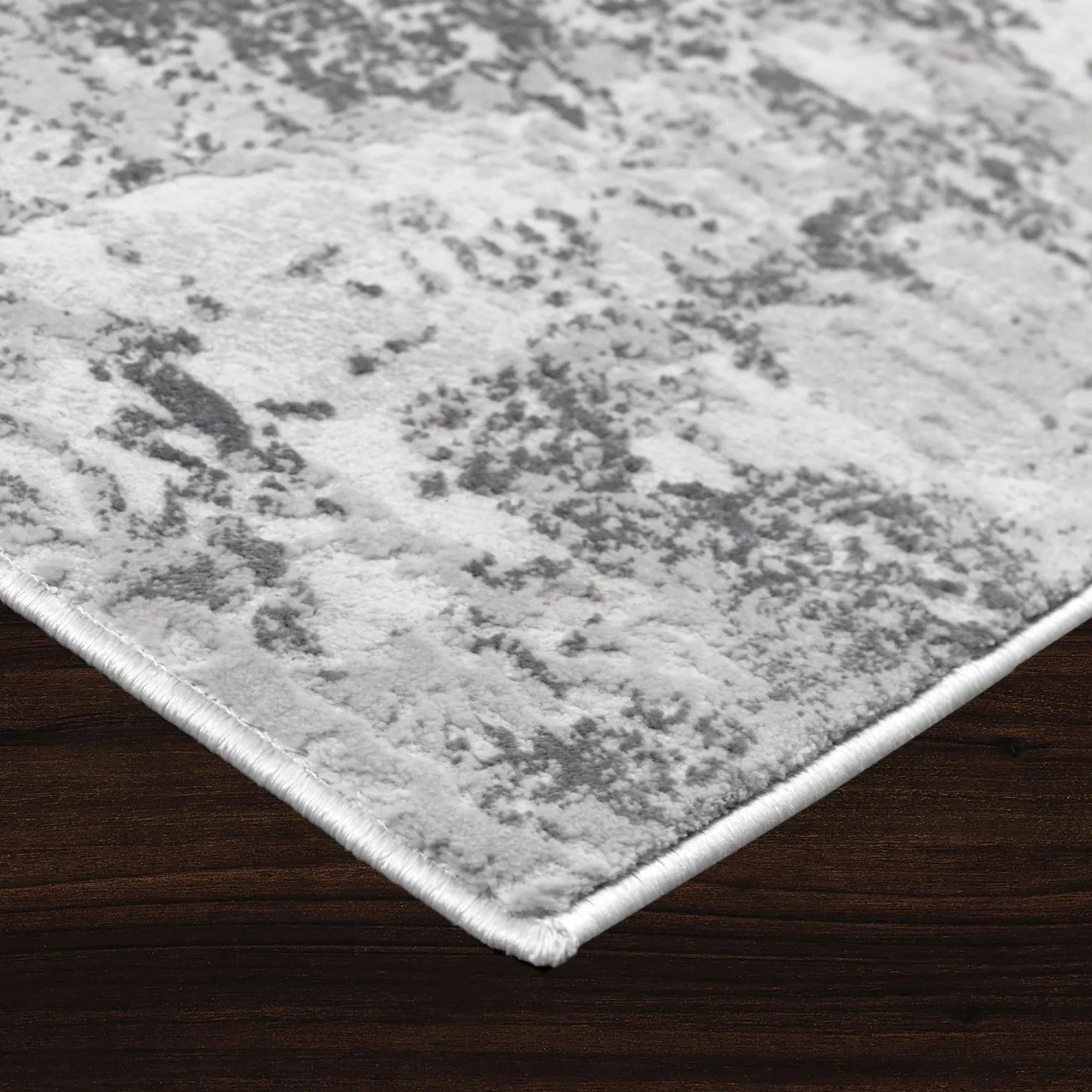 Ariella Power Loomed Rug