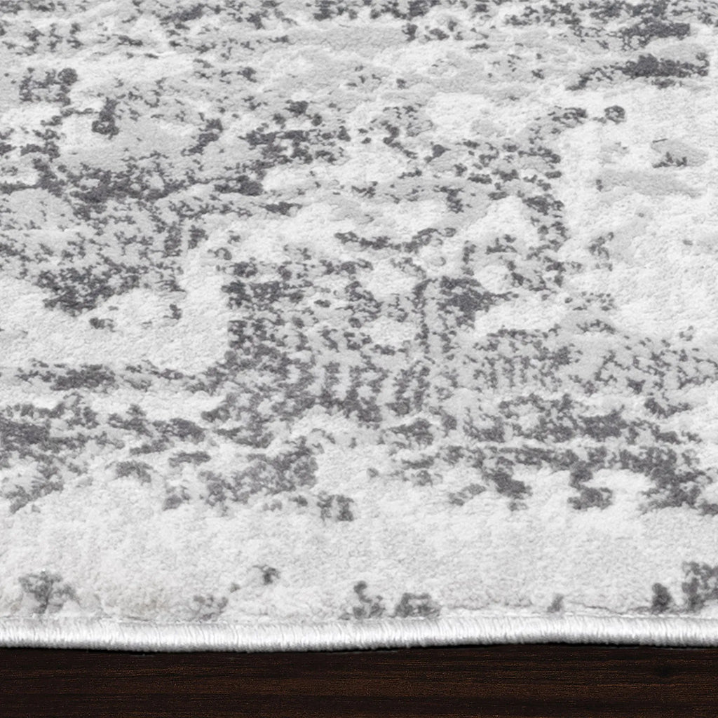 Ariella Power Loomed Rug