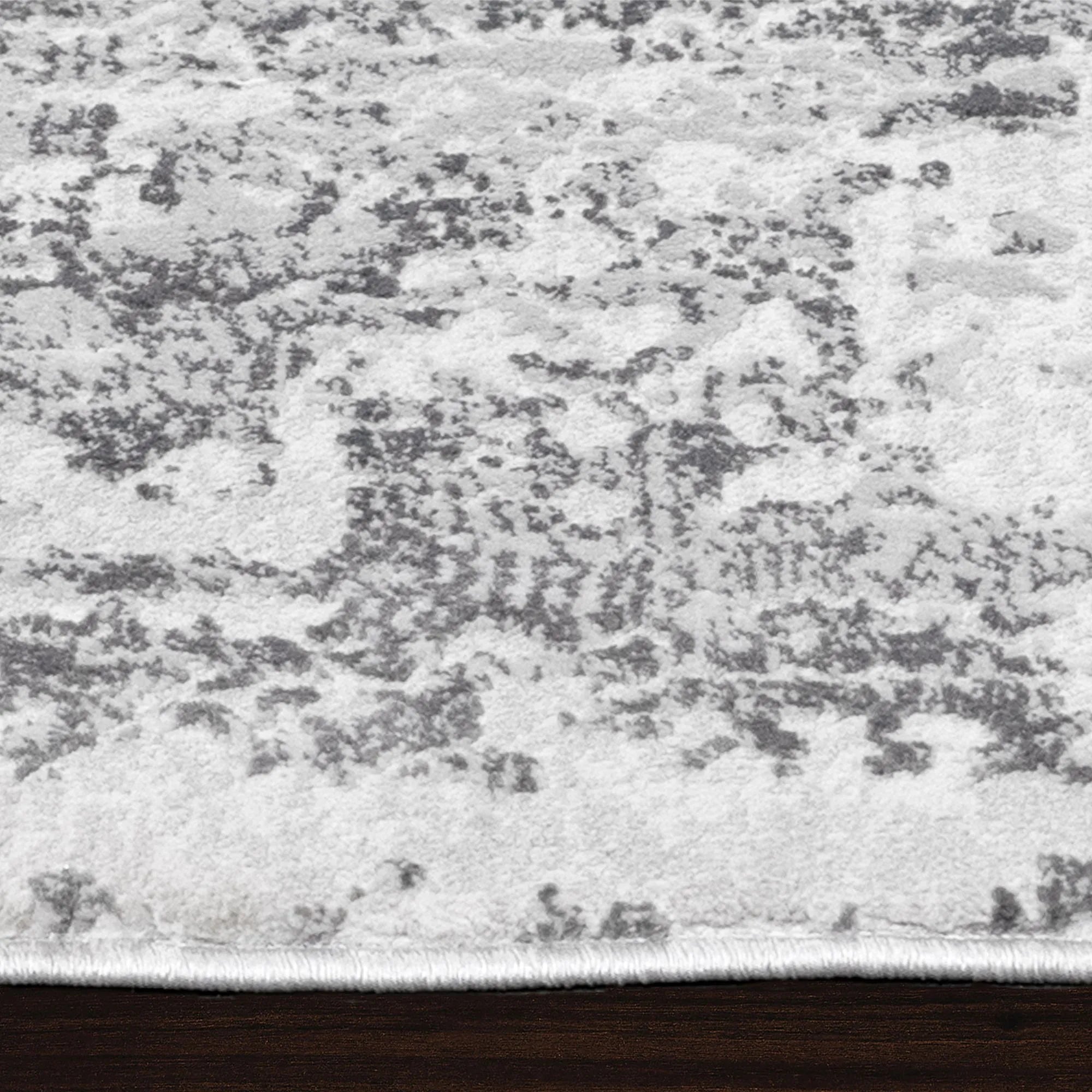 Ariella Power Loomed Rug