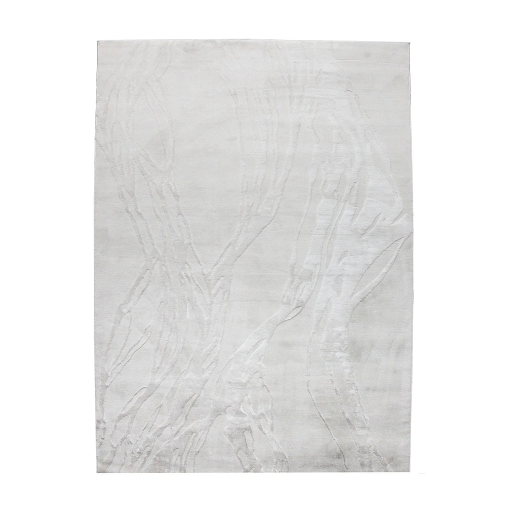 Mica Power Loomed Rug