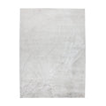 Mica Power Loomed Rug