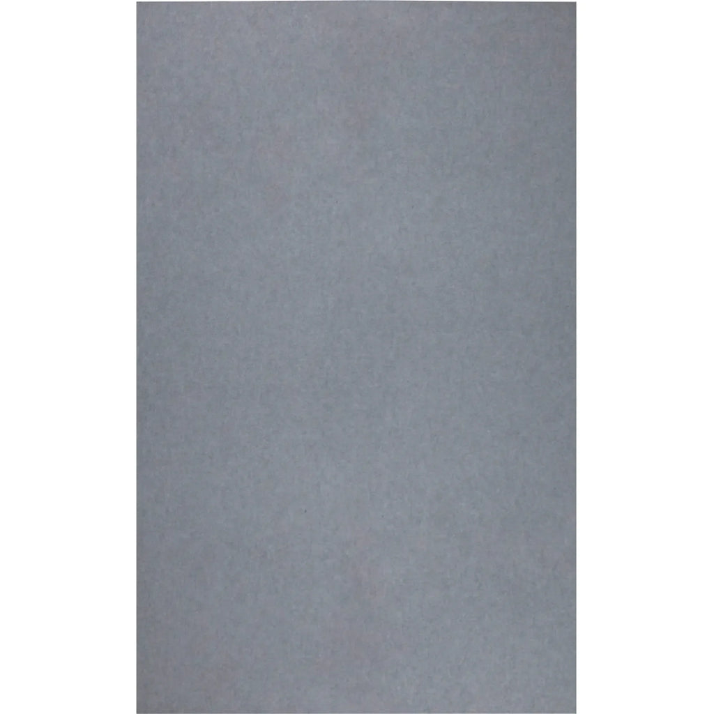 Rug Underpadding Rug