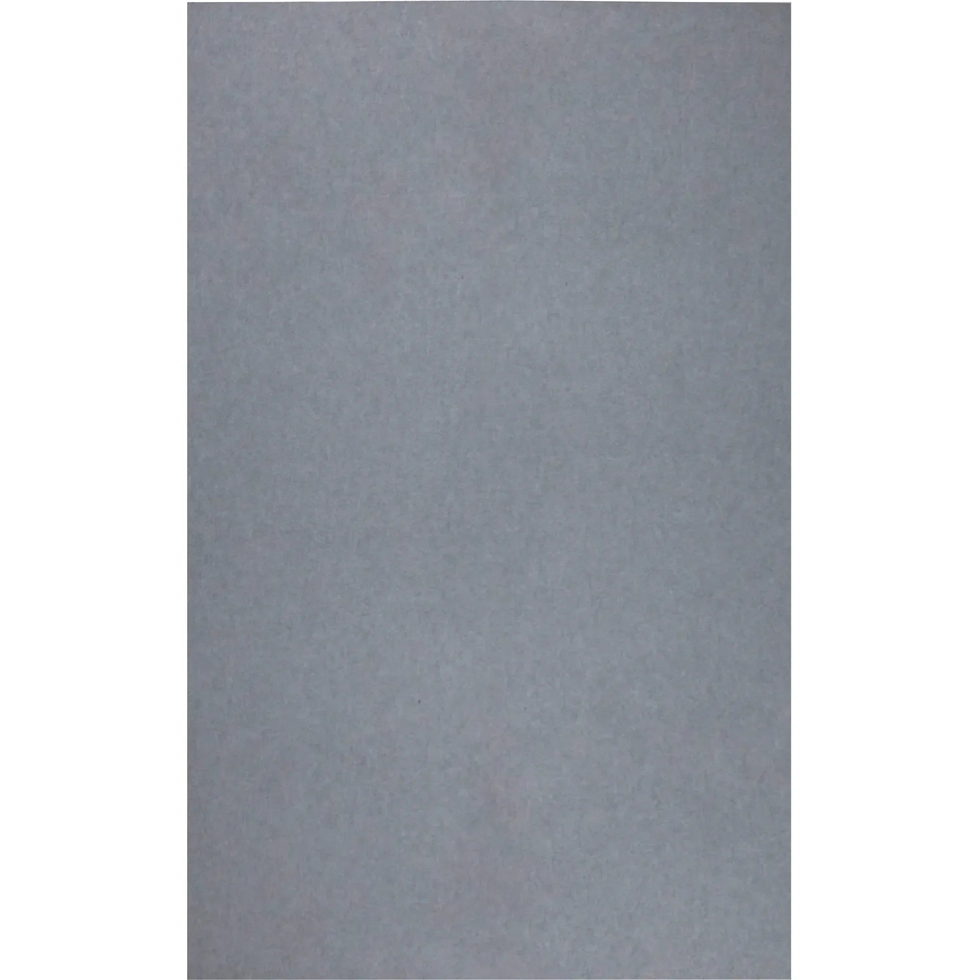 Rug Underpadding Rug