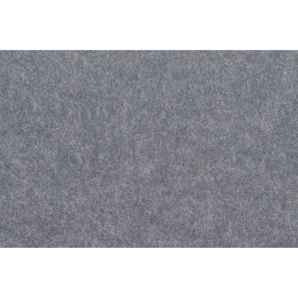 Rug Underpadding Rug