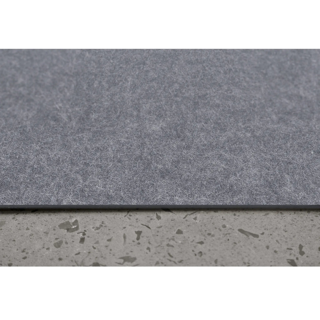Rug Underpadding Rug