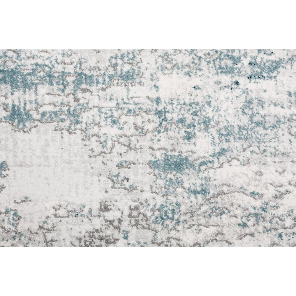 Ariella Power Loomed Rug