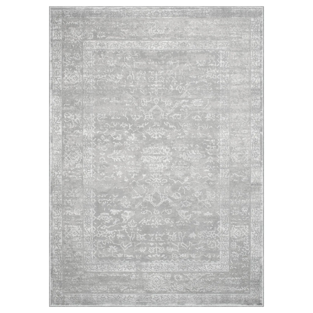 Camila Power loomed Rug