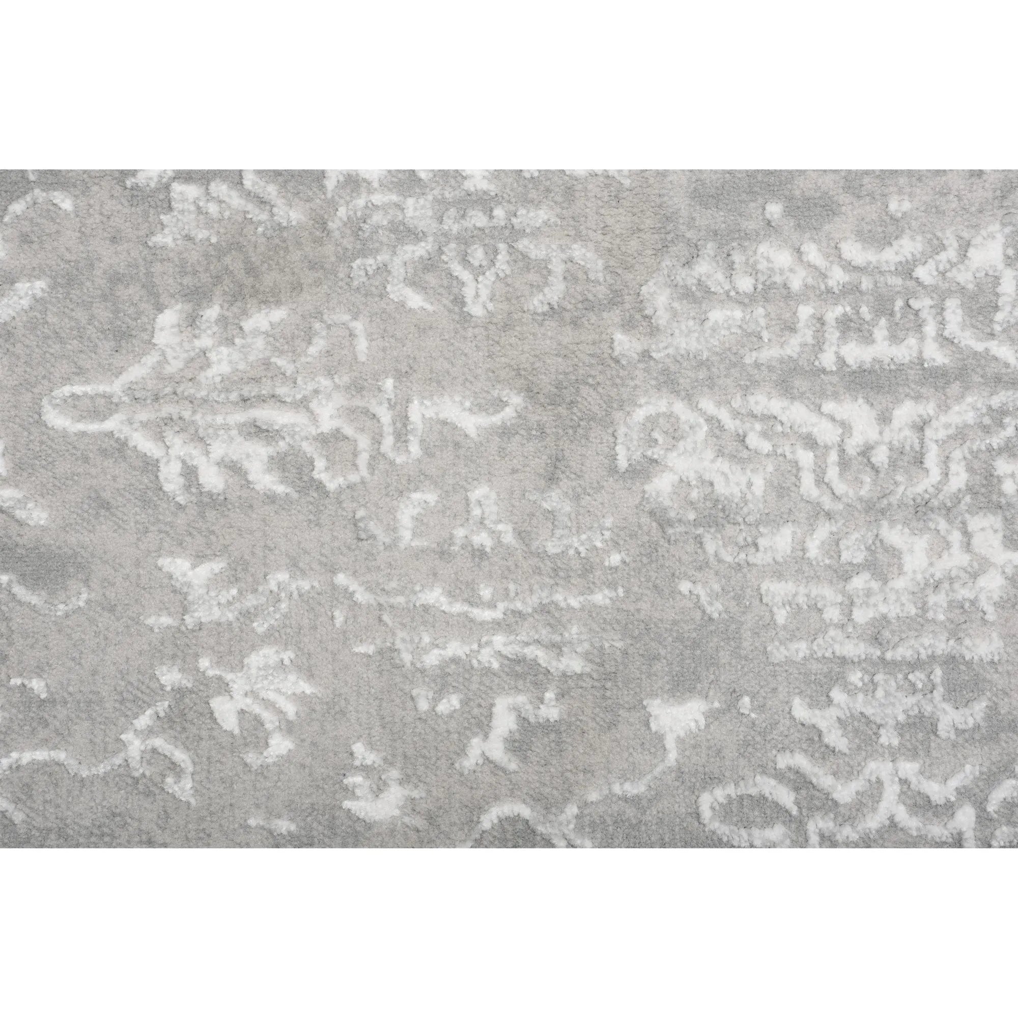 Camila Power loomed Rug