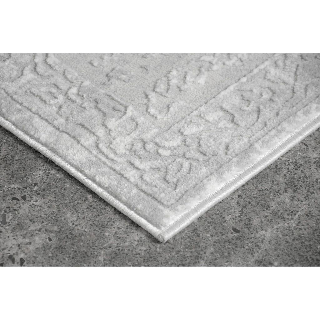 Camila Power loomed Rug
