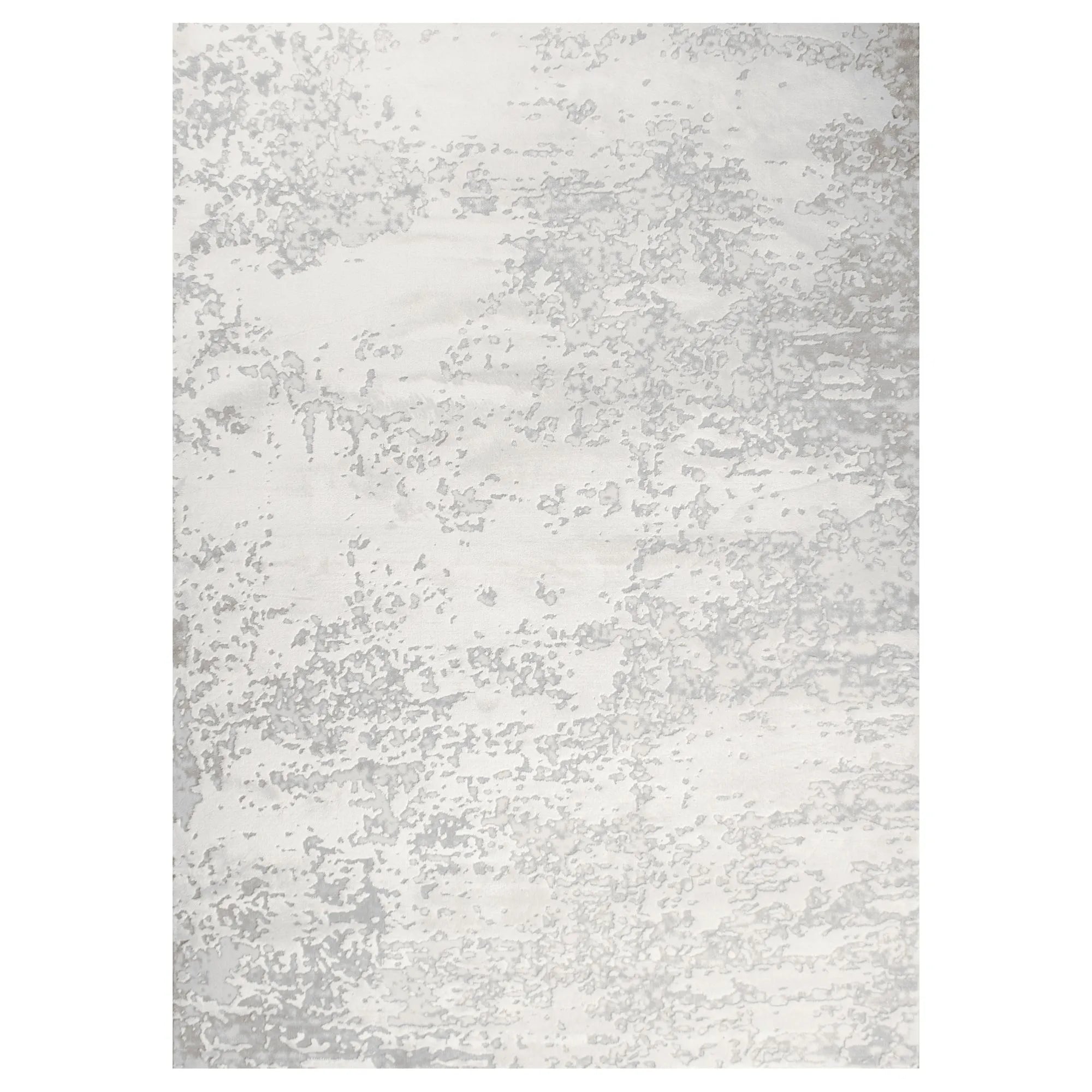 Camila Power loomed Rug