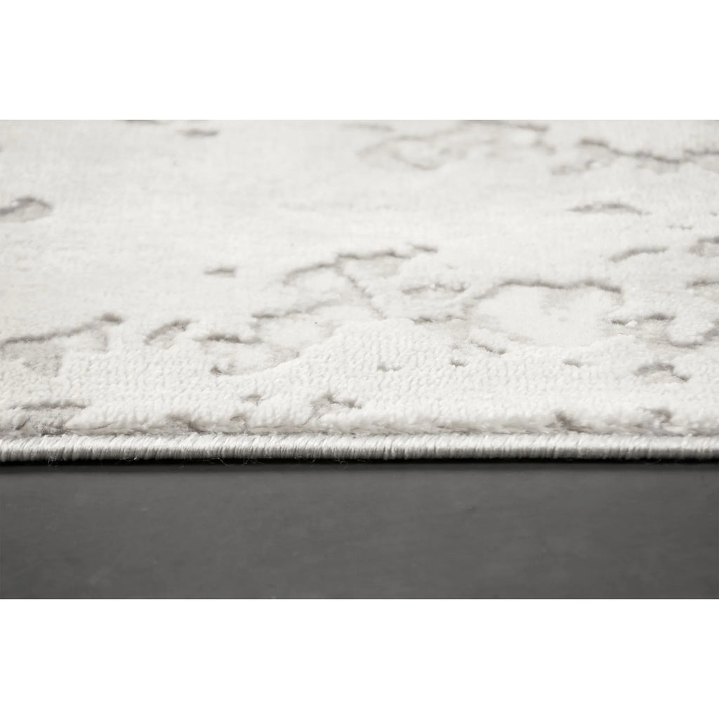 Camila Power loomed Rug