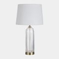 Ocala Table Lamp Set Of 2