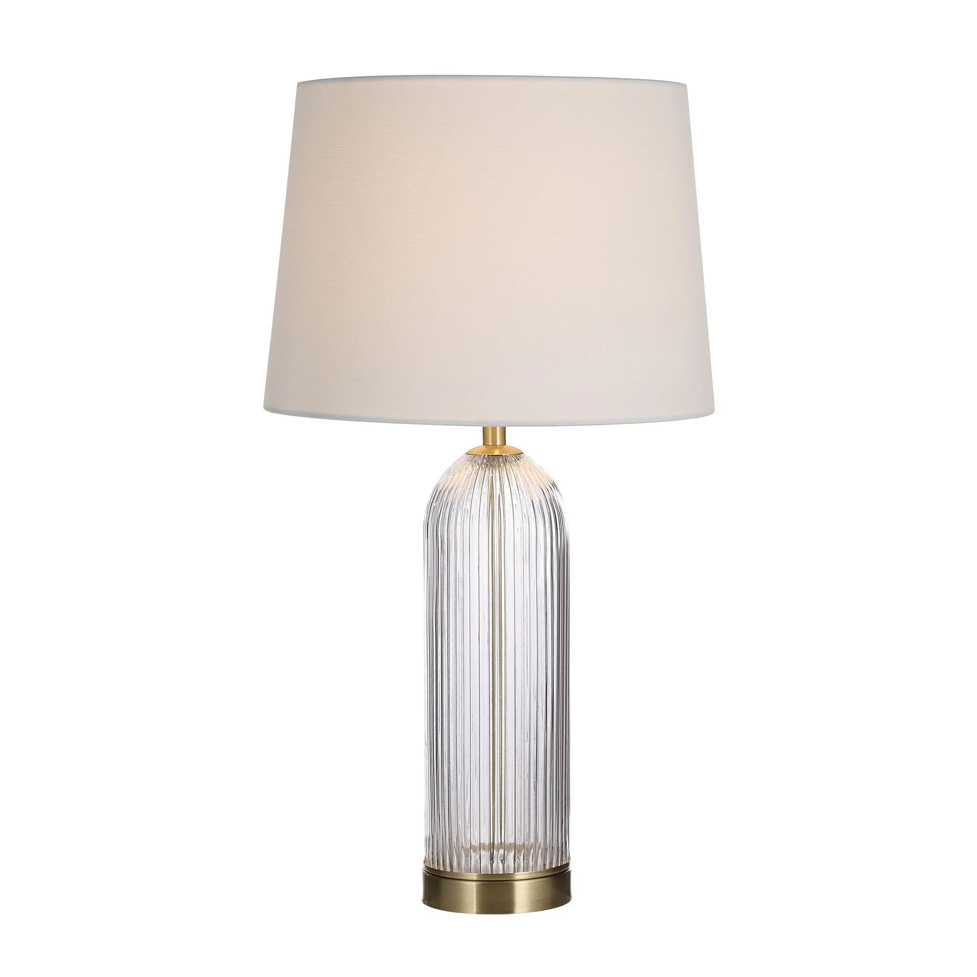 Ocala Table Lamp Set Of 2