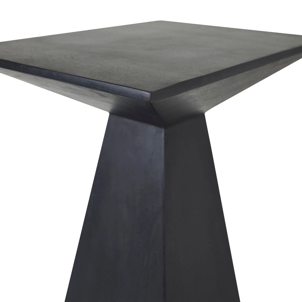 Moulin Side & End Table