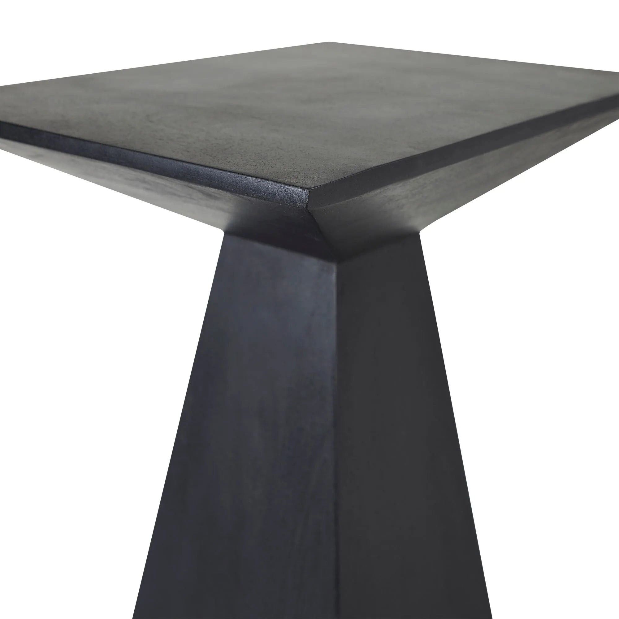 Moulin Side & End Table