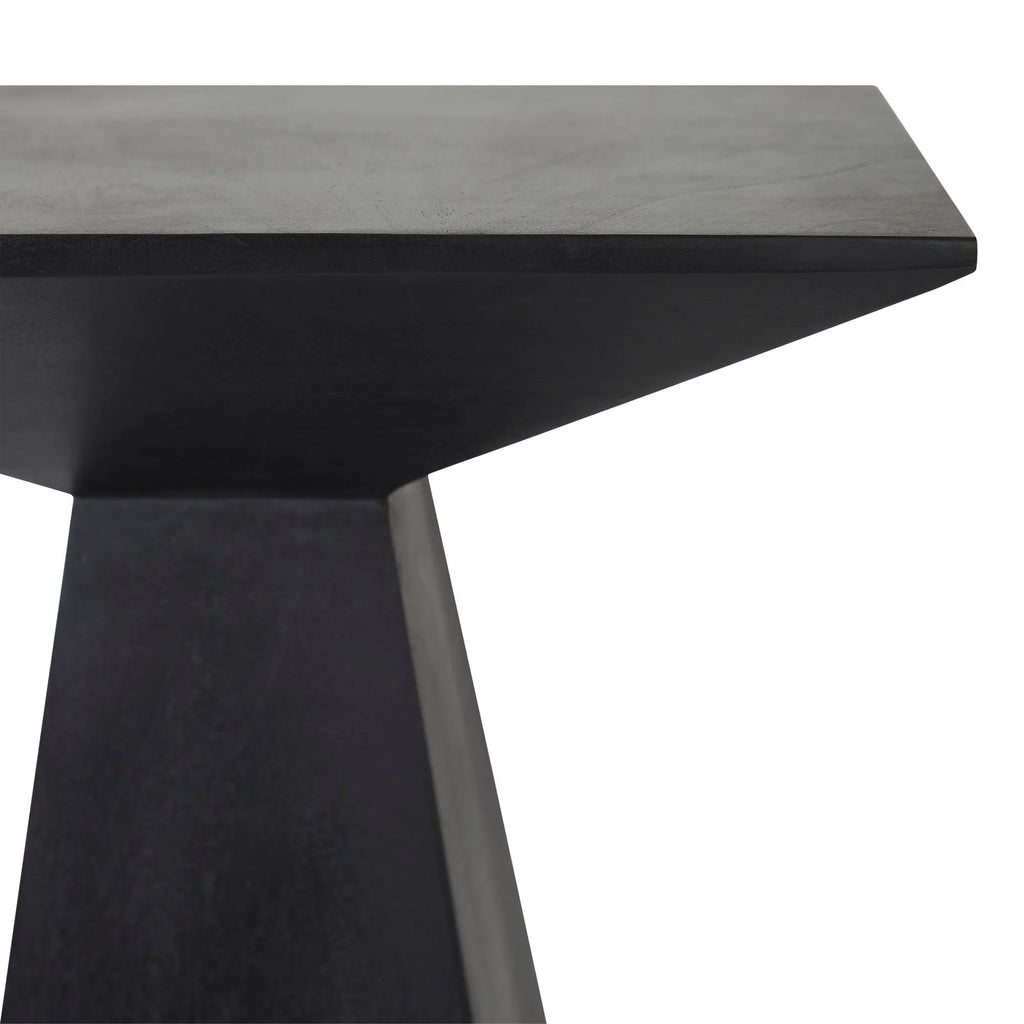 Moulin Side & End Table