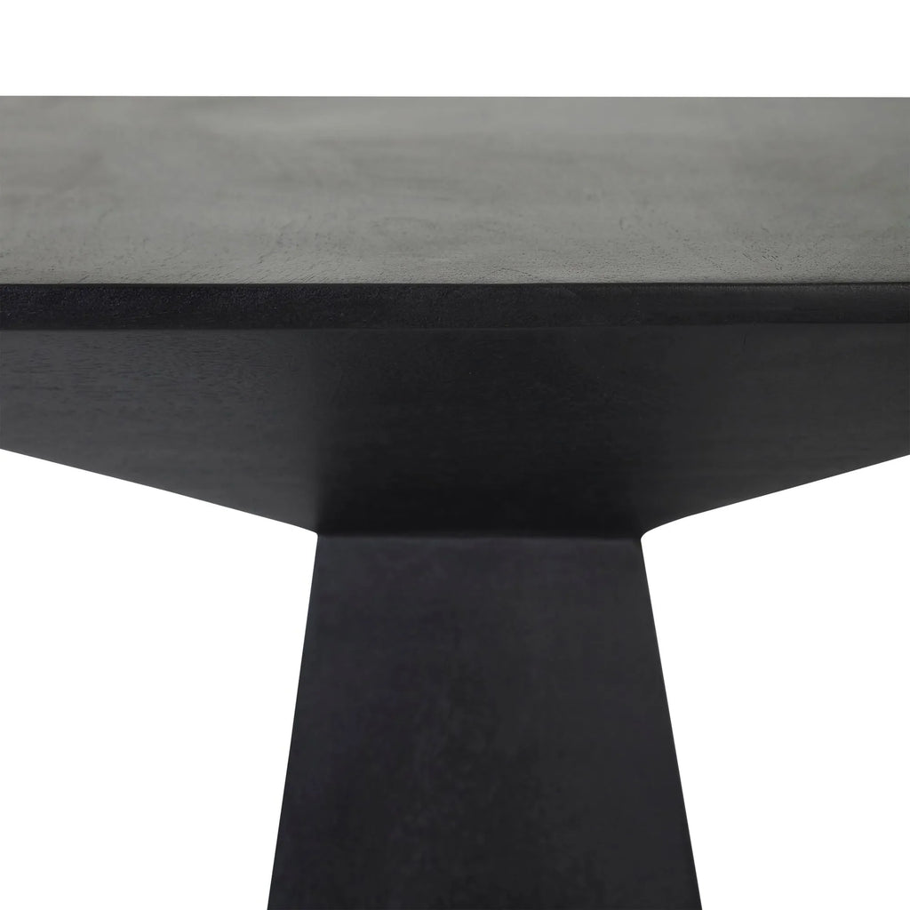 Moulin Side & End Table