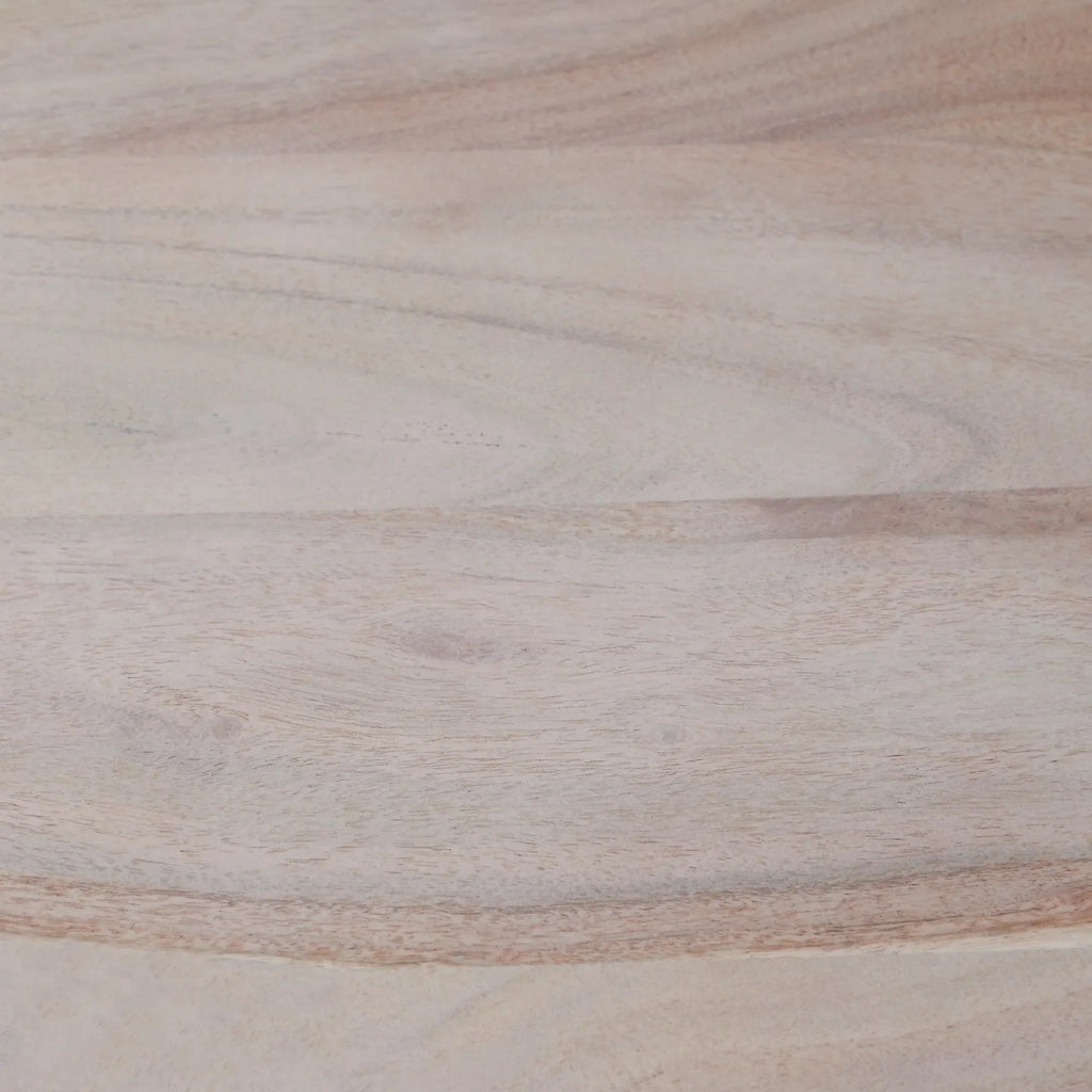 Antares Side & End Table