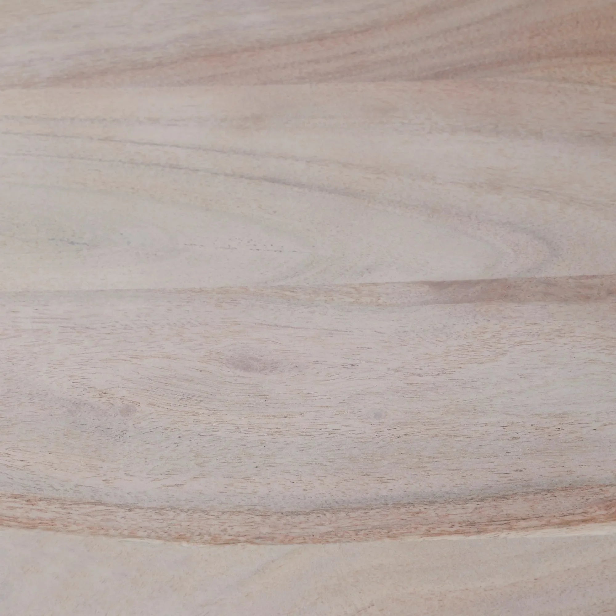 Antares Side & End Table