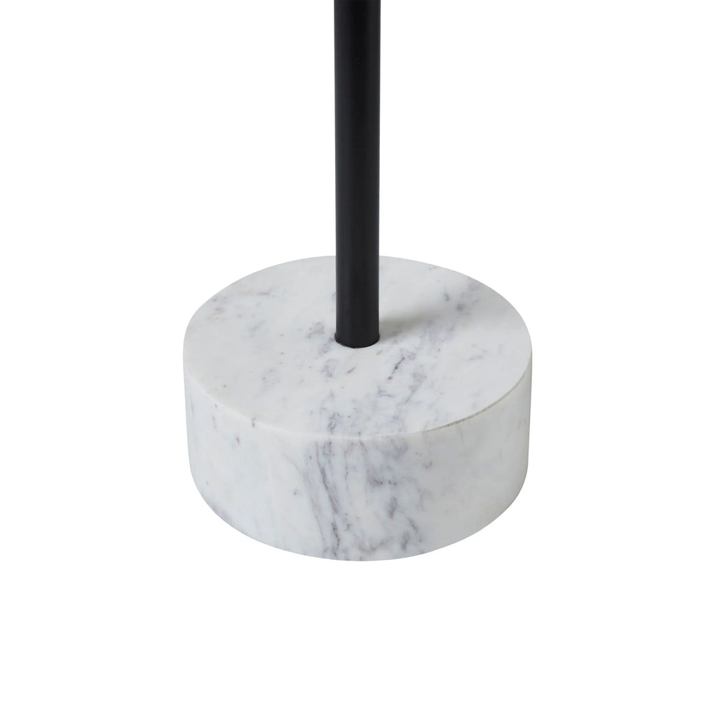 Antares Side & End Table