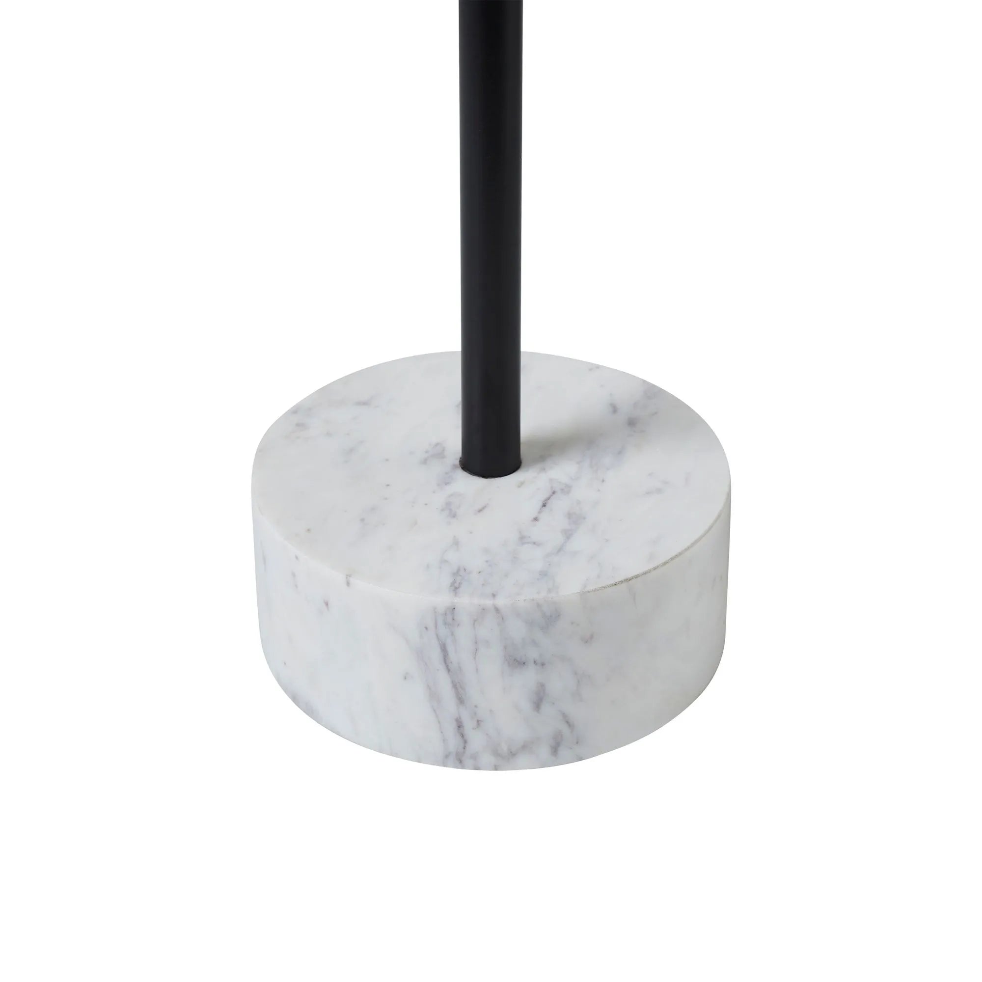 Antares Side & End Table