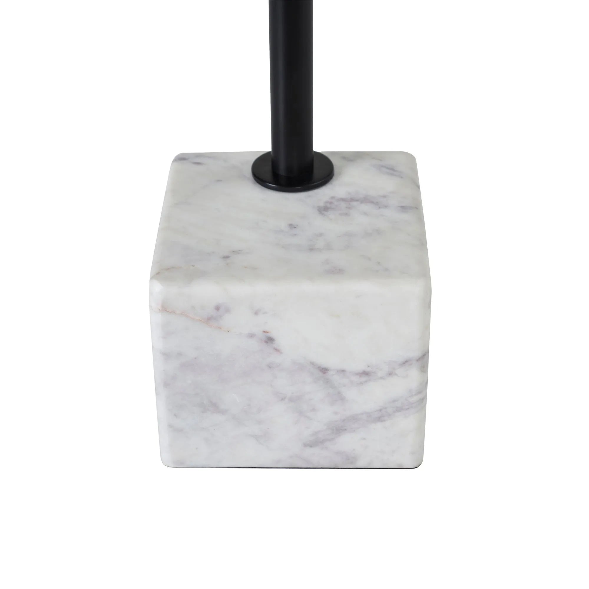 Hull Side & End Table