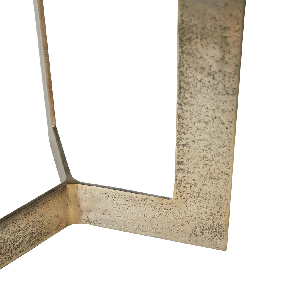 Hera Side & End Table