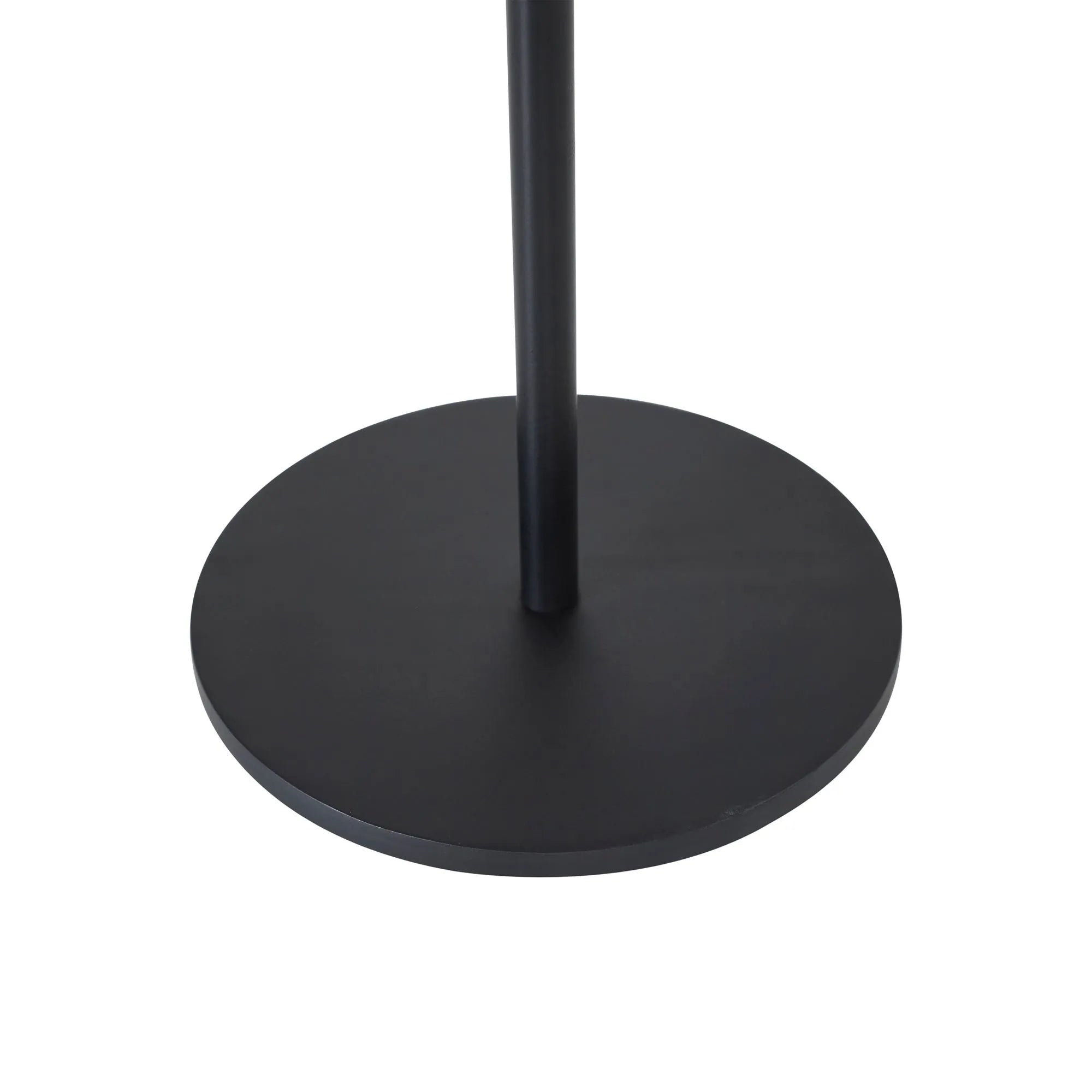 Bethany Side & End Table