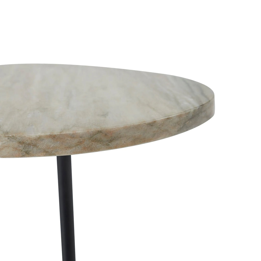 Bethany Side & End Table