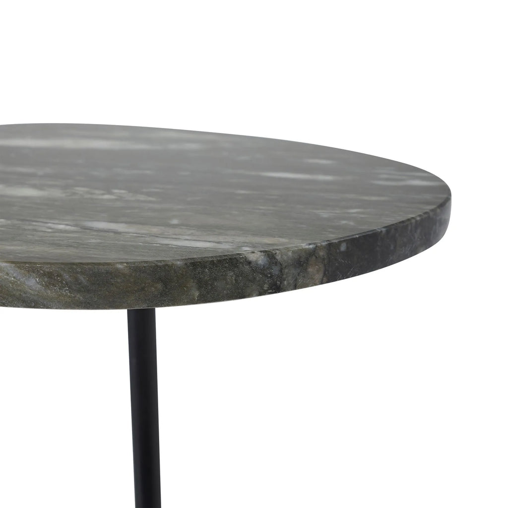 Adeline Side & End Table