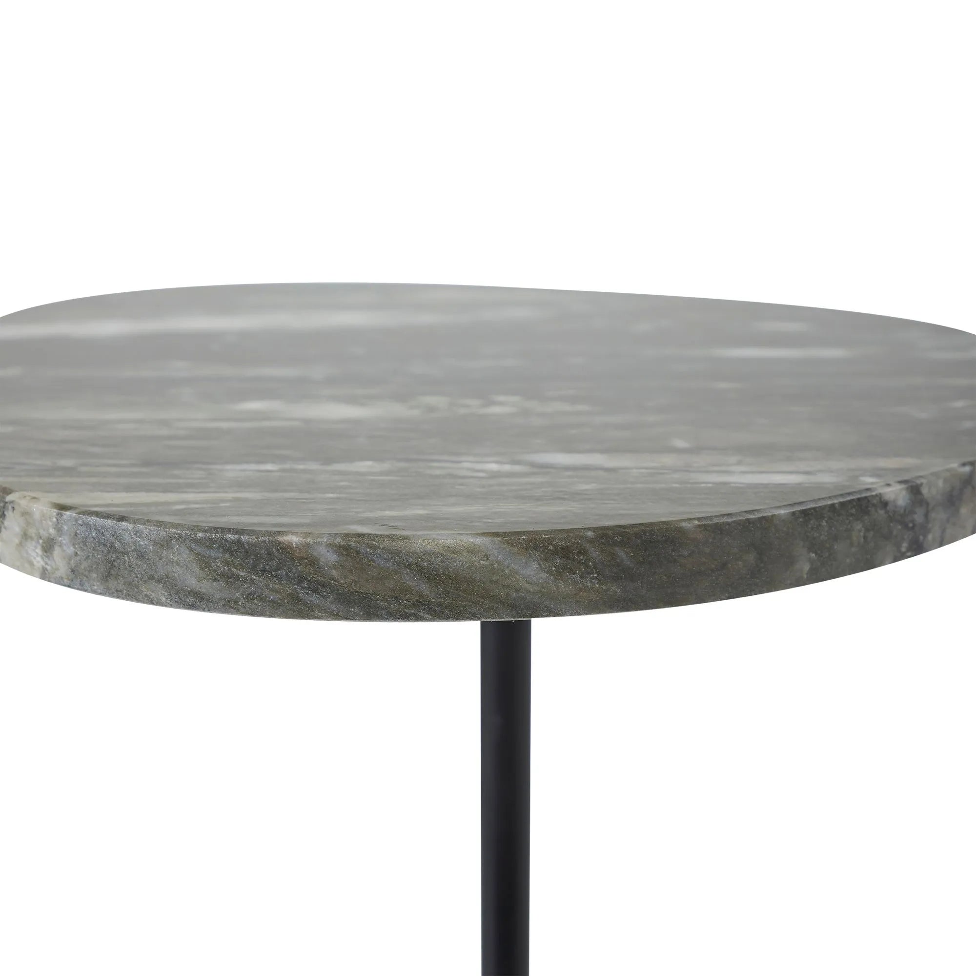Adeline Side & End Table