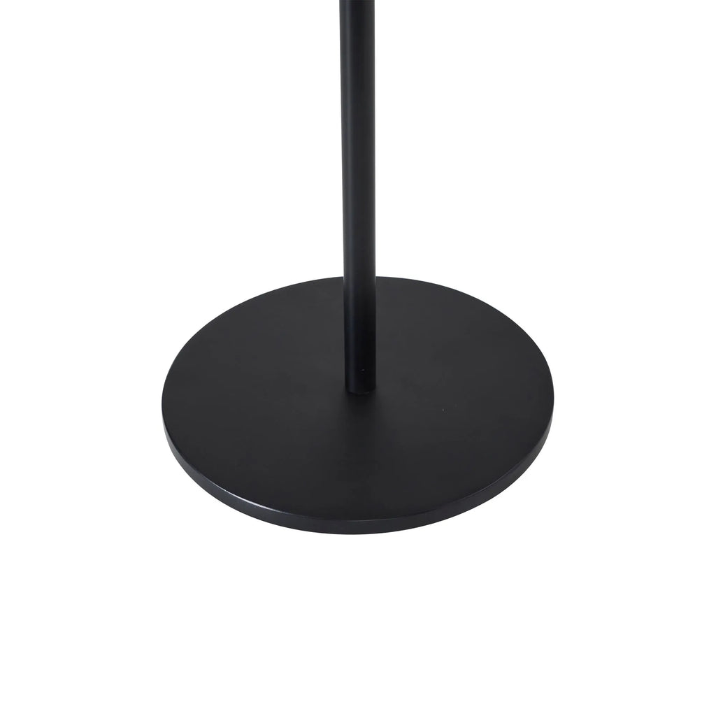 Chelsea Side & End Table