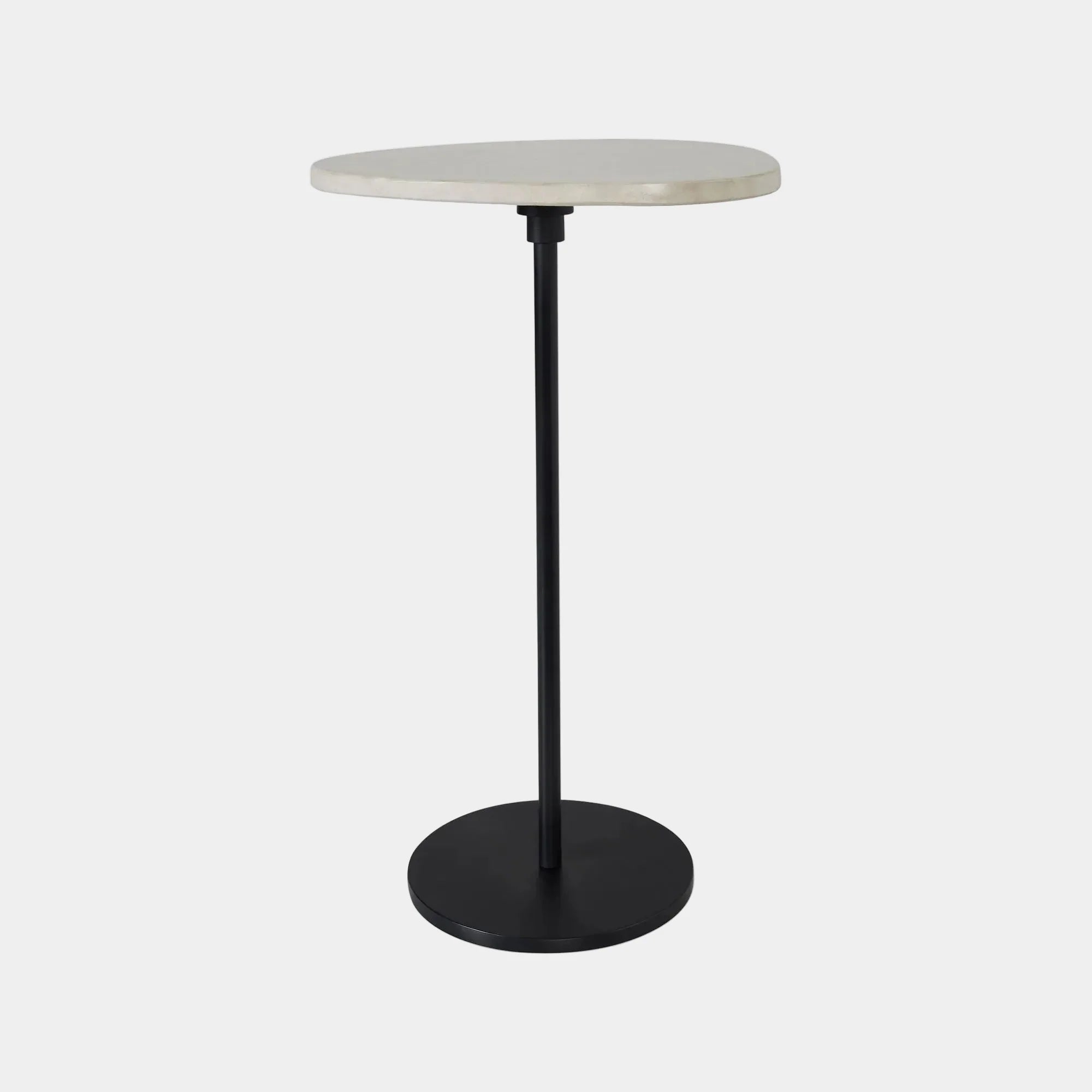 Chelsea Side & End Table