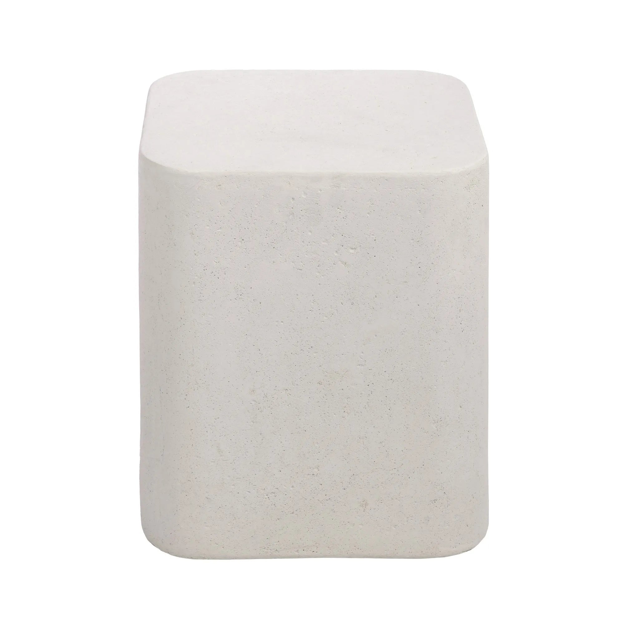 Alsace Side Table