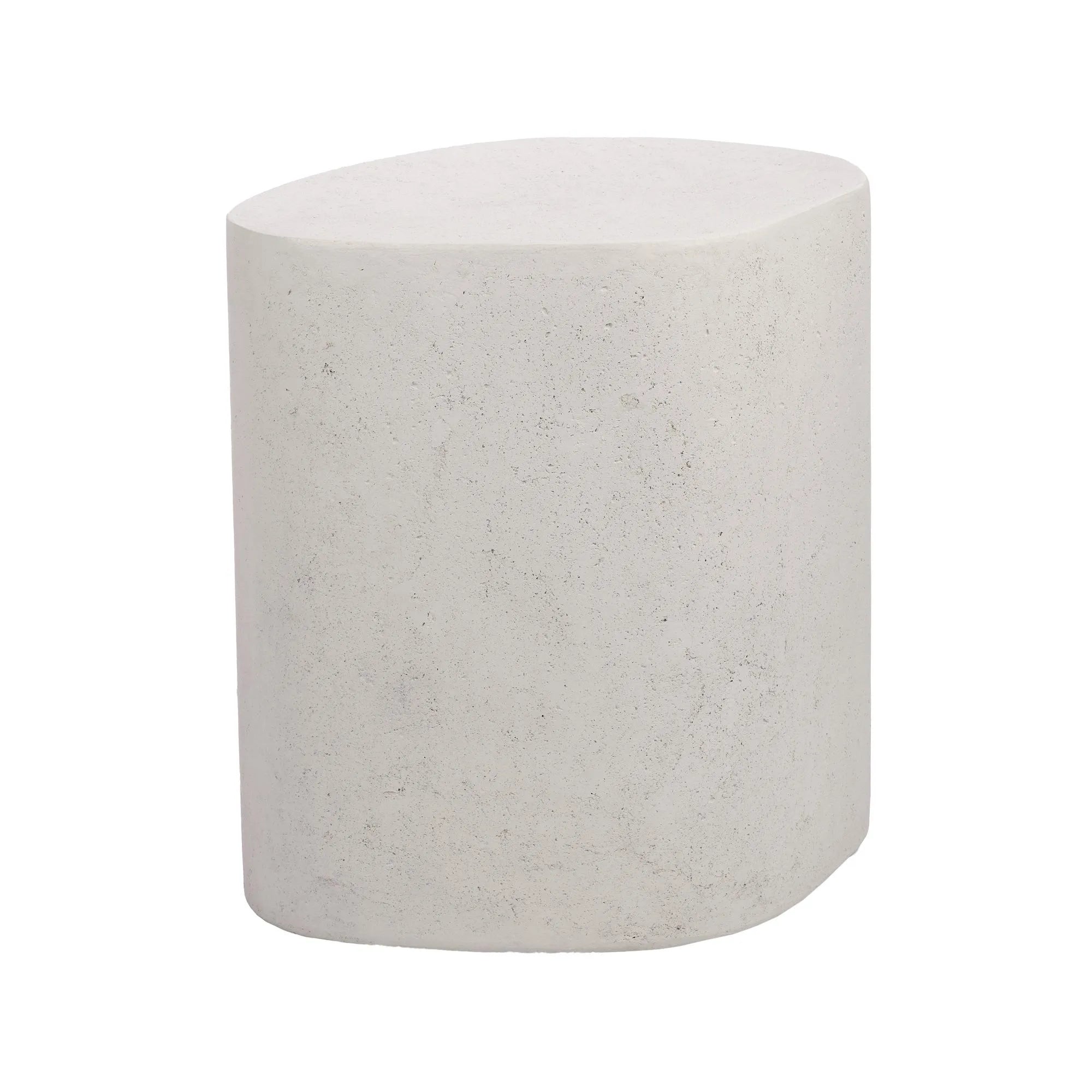 Ghent Outdoor/Indoor Side Table