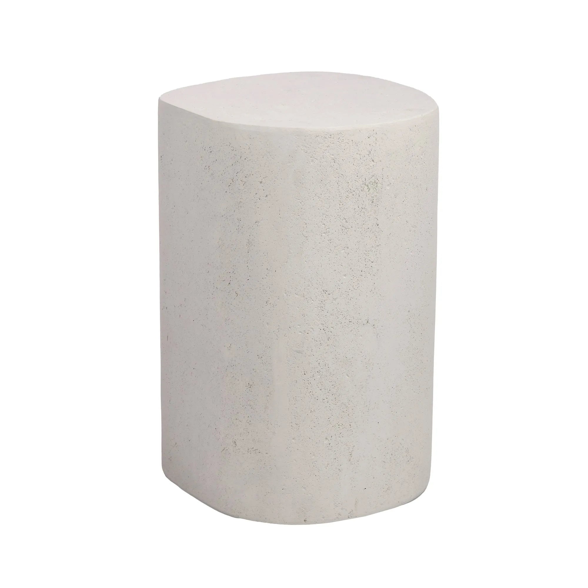Ghent Outdoor/Indoor Side Table