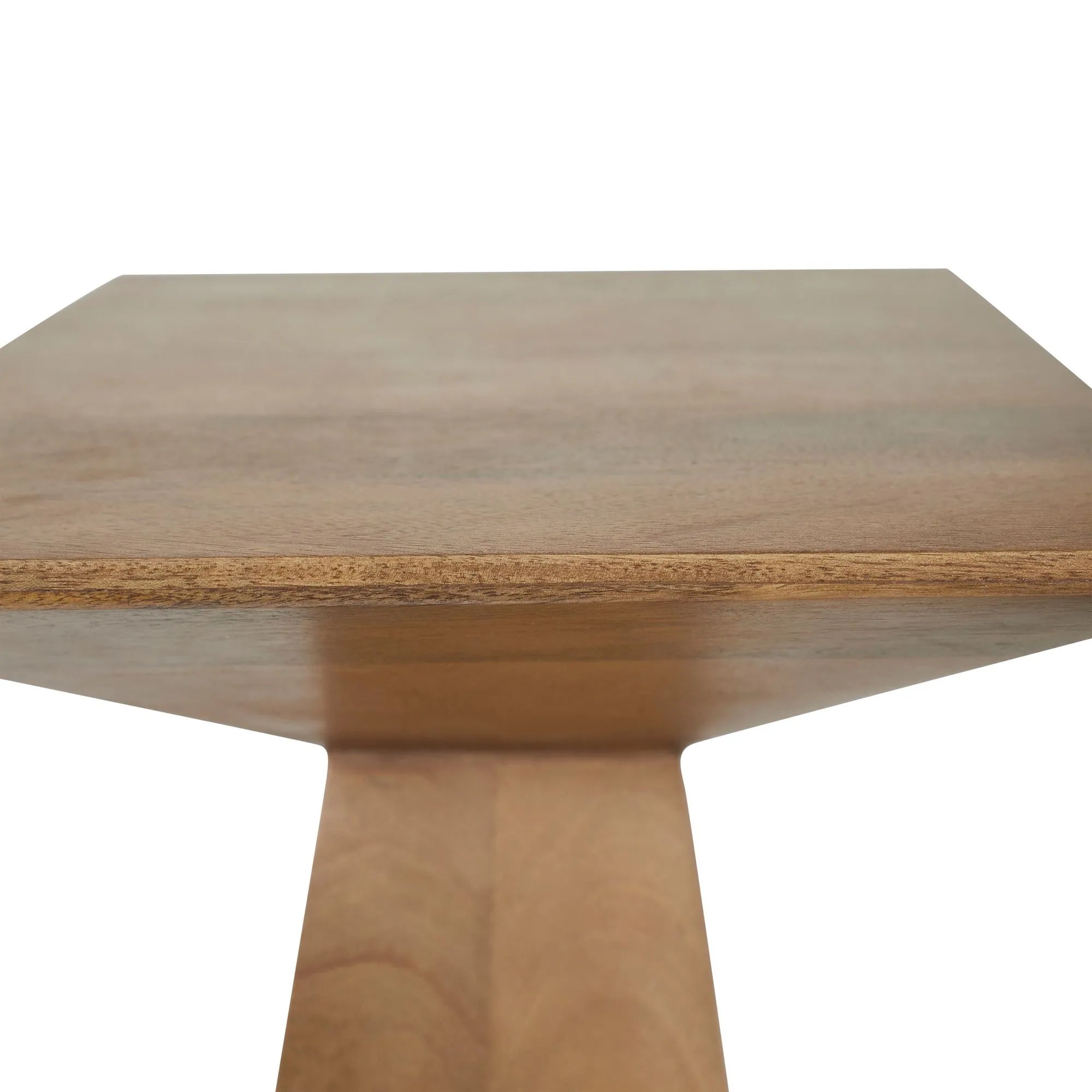 Garnett Side & End Table