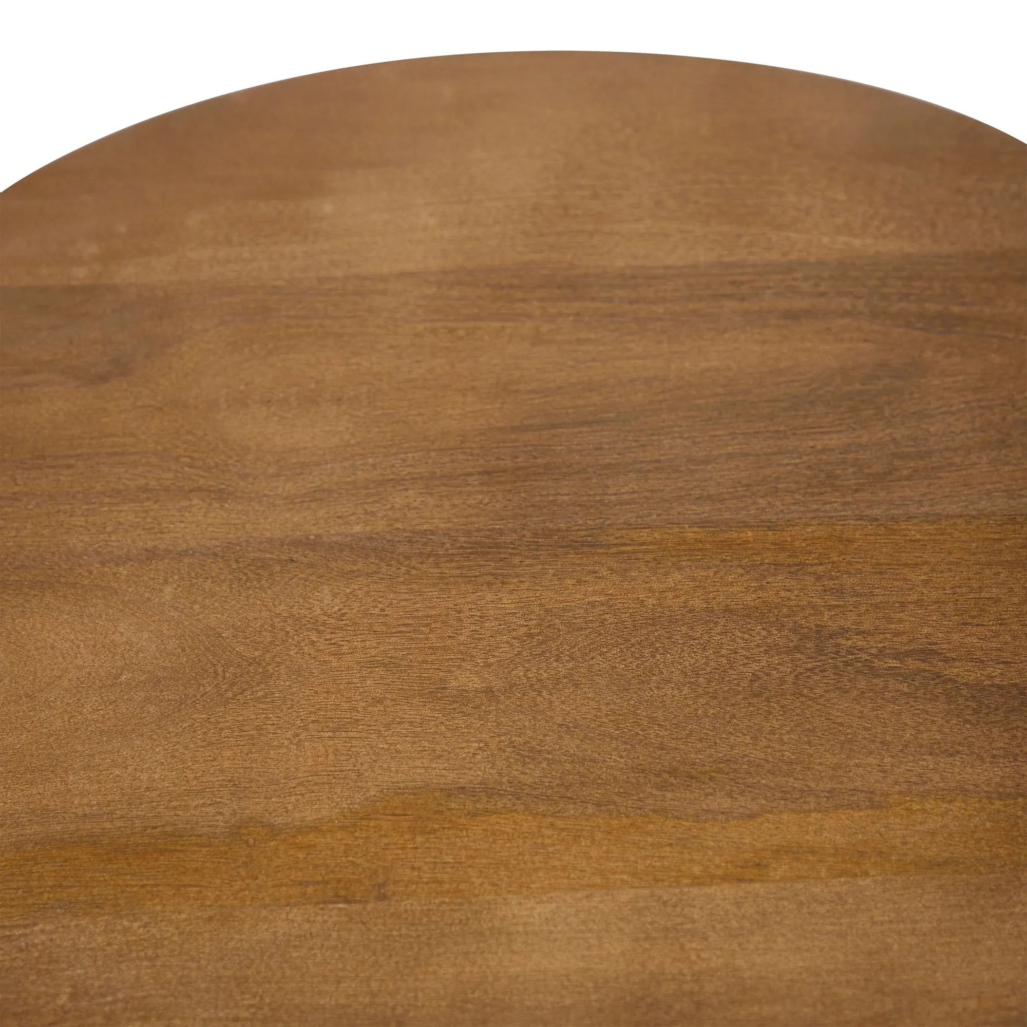Honey Side & End Table