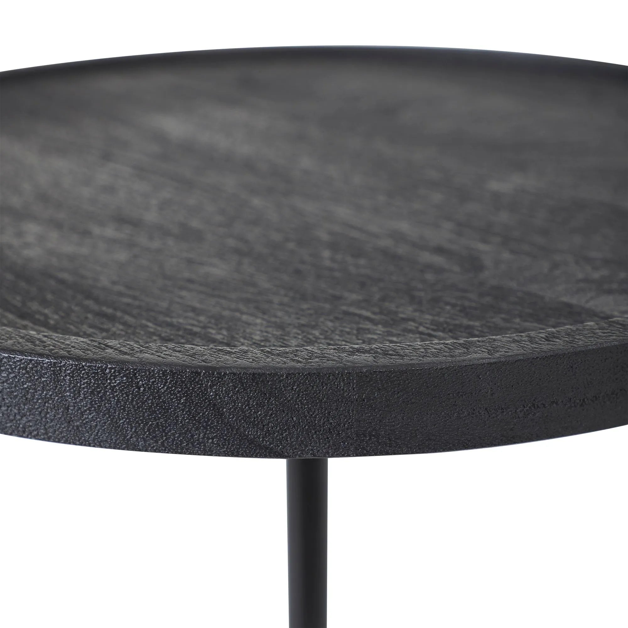 Samba Side & End Table