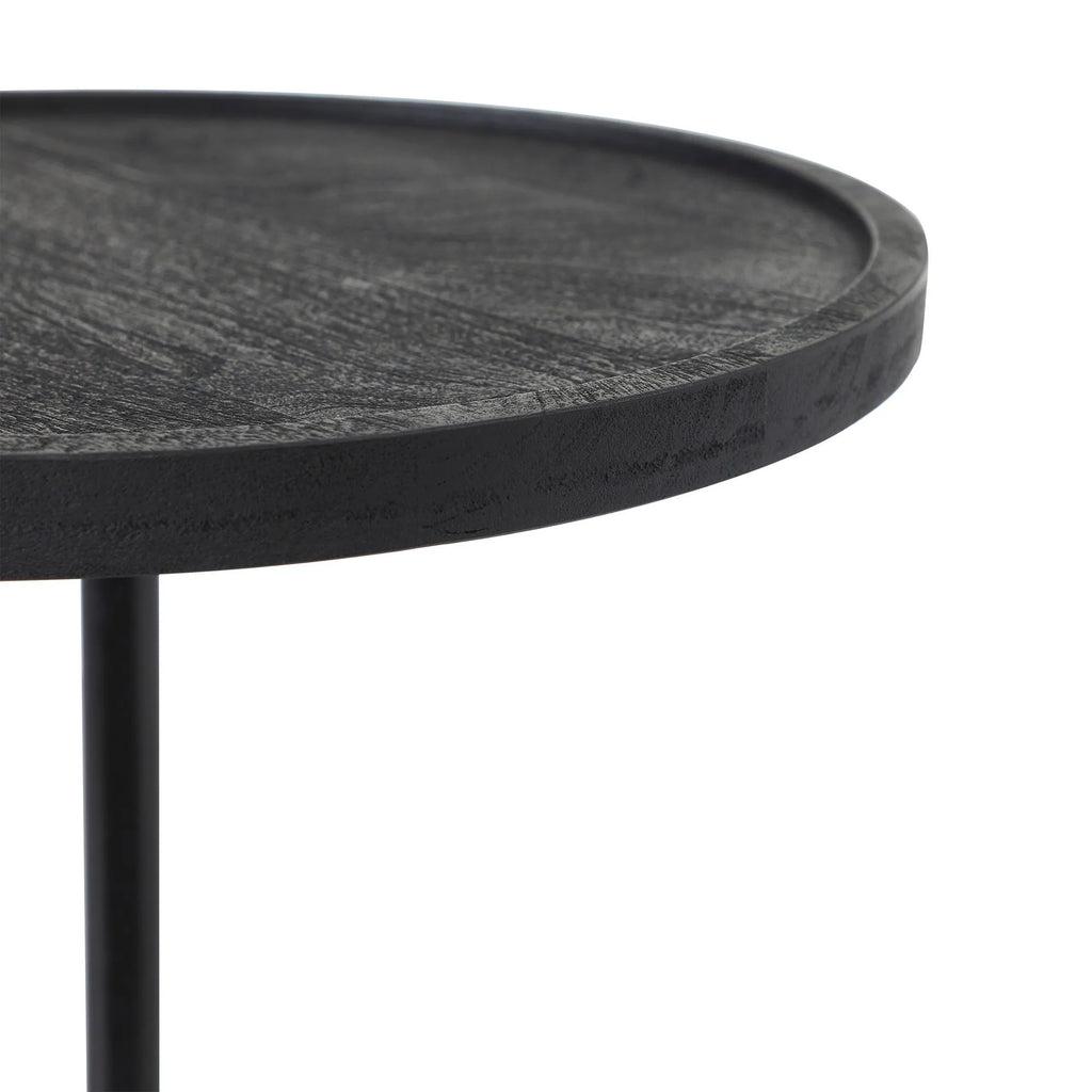 Samba Side & End Table